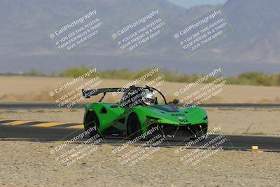 media/Mar-29-2025-Pro Autosports (Sat) [[89b1c017ad]]/4-Yellow Group/Main Race/